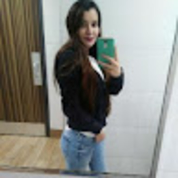 karlapesina16